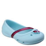 Crocs Kids Lina Flat