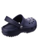 Crocs Kids Classic Clog