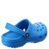 Crocs Kids Classic Clog