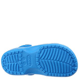 Crocs Kids Classic Clog