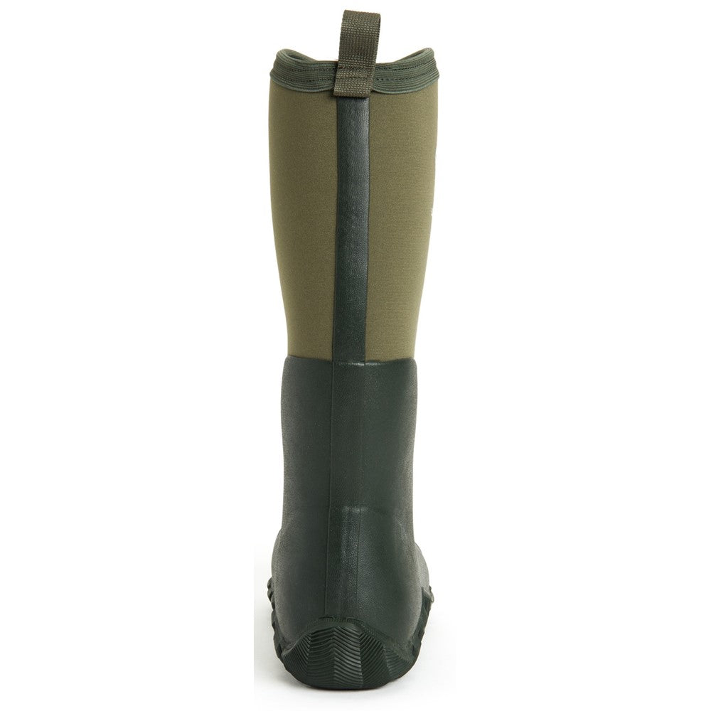 Muck Boots Edgewater II Multi Purpose Boot