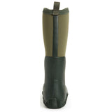 Muck Boots Edgewater II Multi Purpose Boot