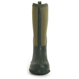 Muck Boots Edgewater II Multi Purpose Boot