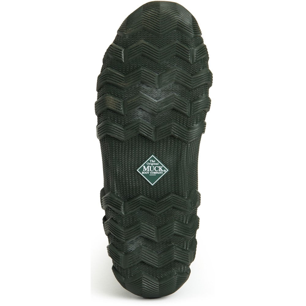 Muck Boots Edgewater II Multi Purpose Boot