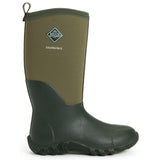 Muck Boots Edgewater II Multi Purpose Boot