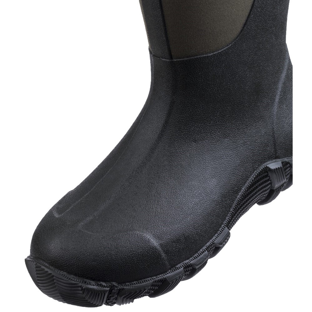 Muck Boots Edgewater II Multi Purpose Boot