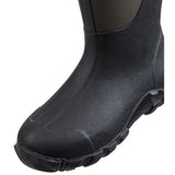 Muck Boots Edgewater II Multi Purpose Boot