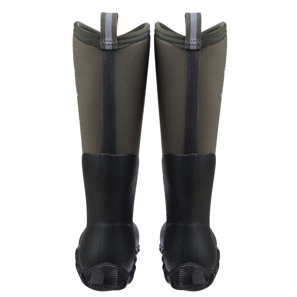 Muck Boots Edgewater II Multi Purpose Boot