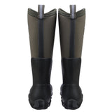Muck Boots Edgewater II Multi Purpose Boot