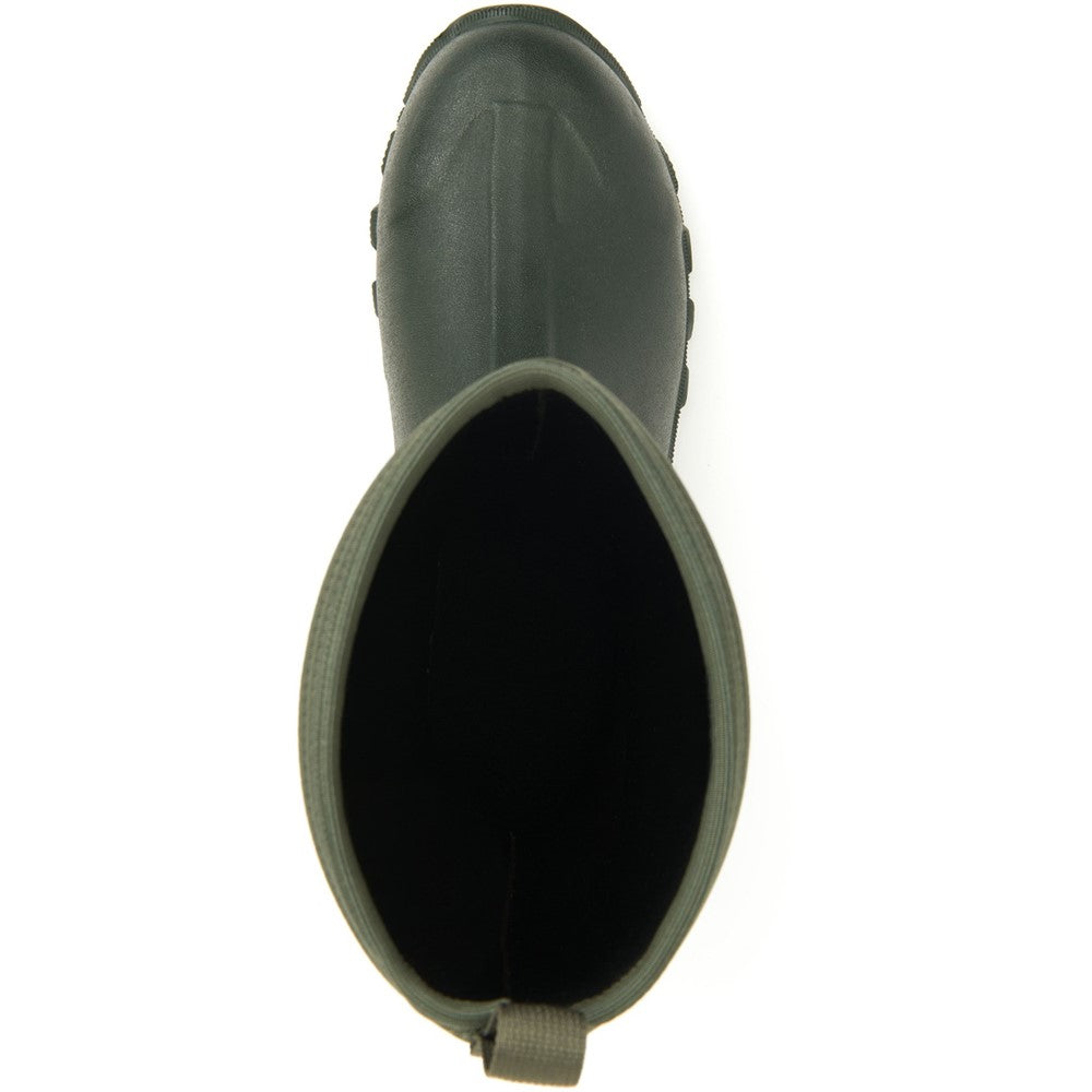 Muck Boots Edgewater II Multi Purpose Boot