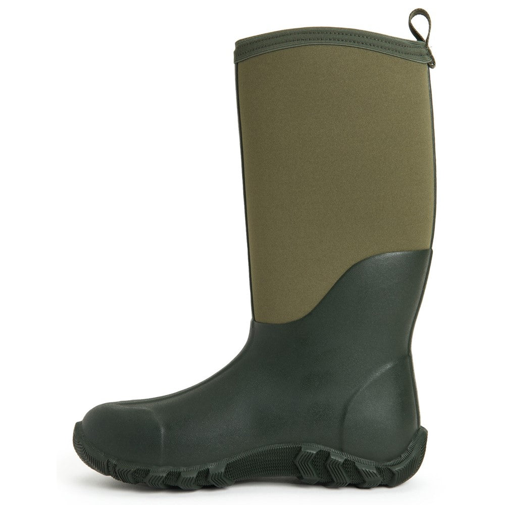 Muck Boots Edgewater II Multi Purpose Boot
