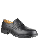 Amblers Safety FS46 Safety Shoe