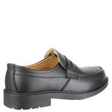 Amblers Safety FS46 Safety Shoe