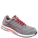 Puma Safety Xelerate Knit Low Safety Trainer