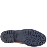 Cotswold Cirencester Chelsea Brogue