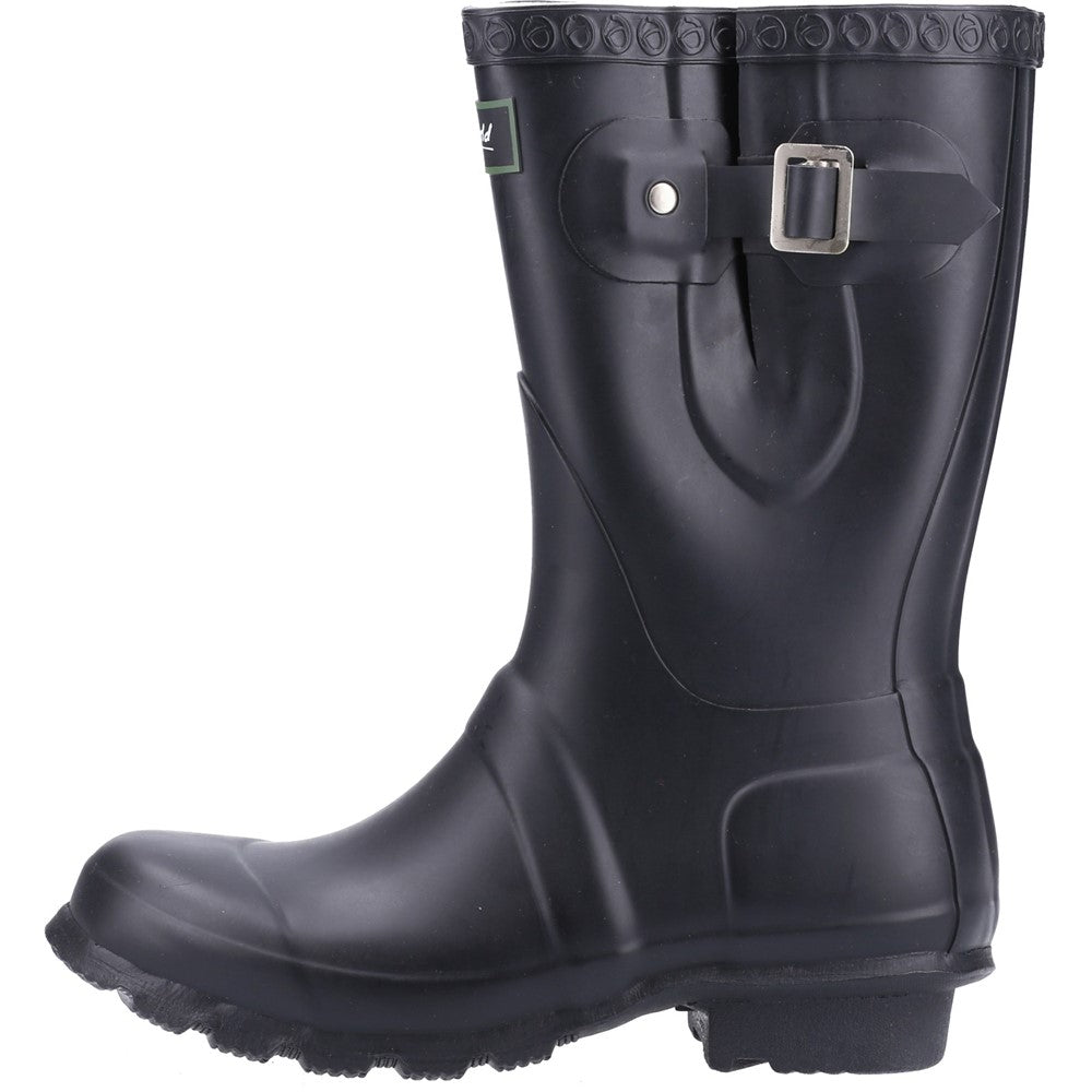 Cotswold Windsor Short Wellington
