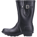 Cotswold Windsor Short Wellington