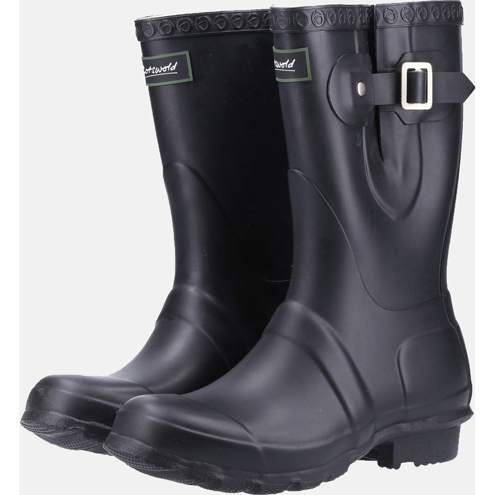 Cotswold Windsor Short Wellington