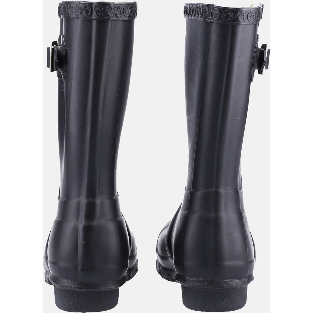 Cotswold Windsor Short Wellington