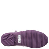 Cotswold Windsor Short Wellington