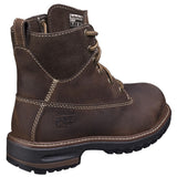 Timberland Pro Hightower Lace-up Safety Boot