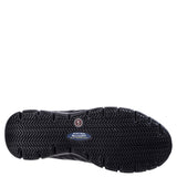 Skechers Workwear Sure Track Erath Occupational Shoe