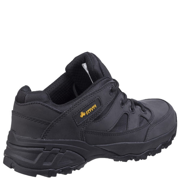 Amblers Safety FS68C Fully Composite Metal Free Safety Trainer