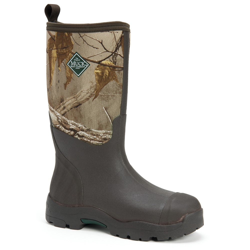 Muck Boots Derwent II All Purpose Field Boot