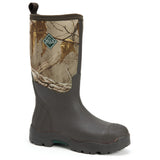 Muck Boots Derwent II All Purpose Field Boot