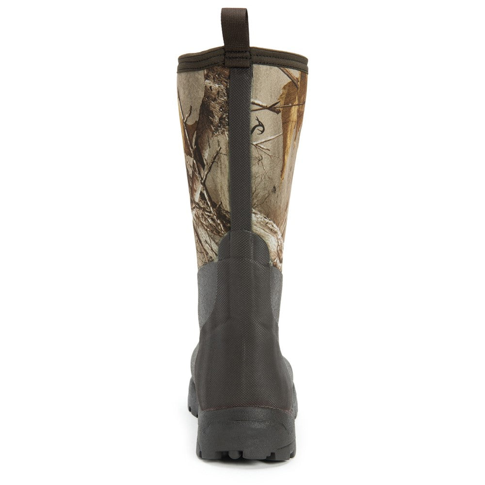Muck Boots Derwent II All Purpose Field Boot