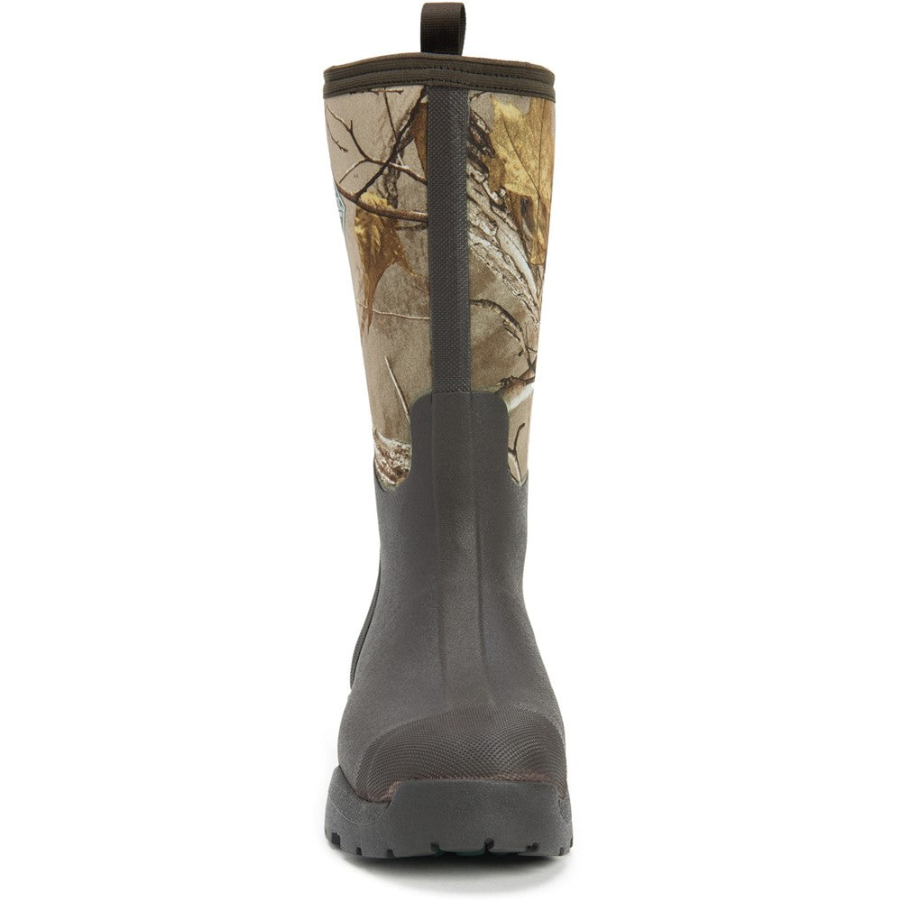 Muck Boots Derwent II All Purpose Field Boot