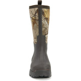 Muck Boots Derwent II All Purpose Field Boot
