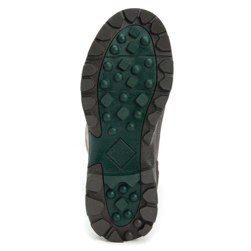 Muck Boots Derwent II All Purpose Field Boot