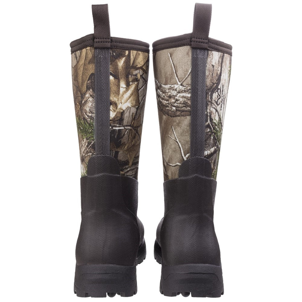 Hunting Boots Muck Boots Derwent Ii Wellies Waterproof Boots