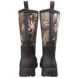 Muck Boots Derwent II All Purpose Field Boot