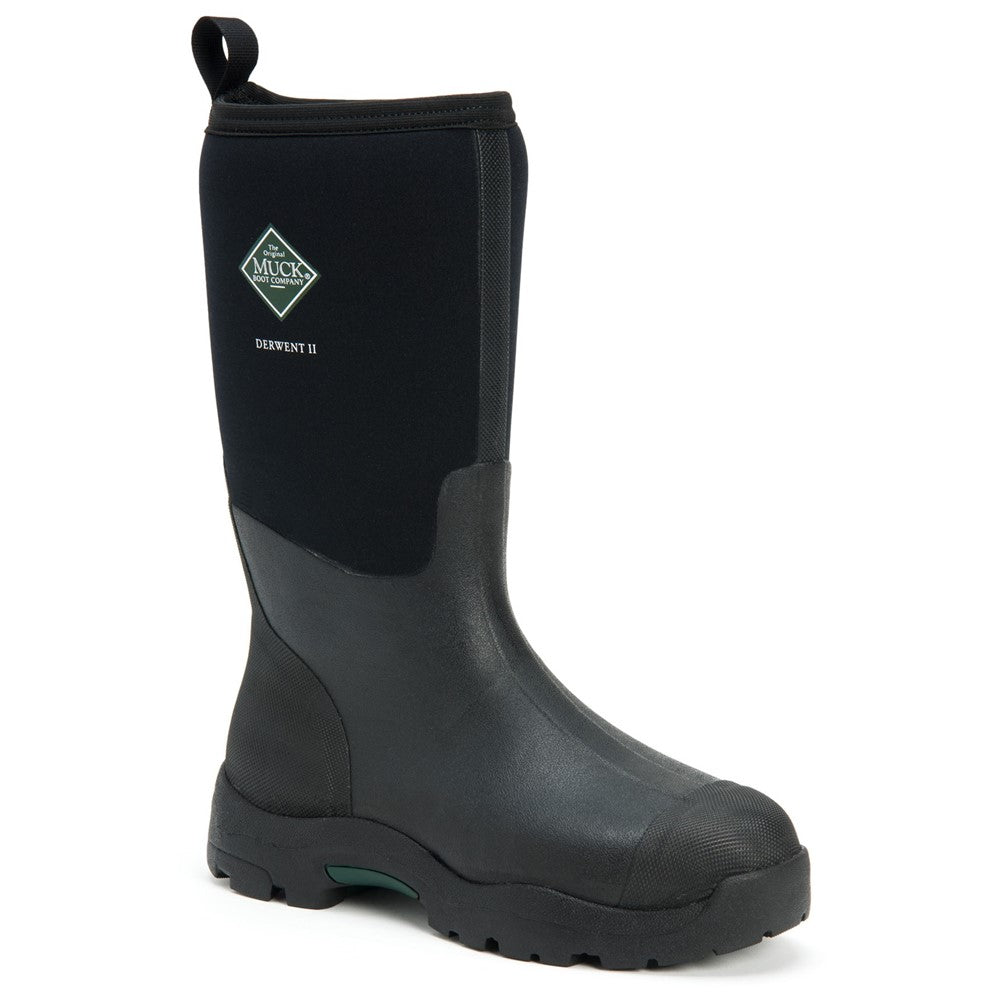 Muck Boots Derwent II All Purpose Field Boot