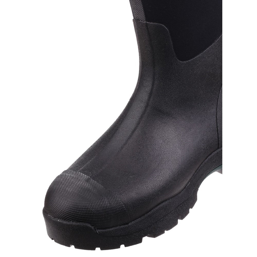 Muck Boots Derwent II All Purpose Field Boot