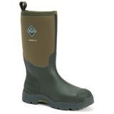 Muck Boots Derwent II All Purpose Field Boot