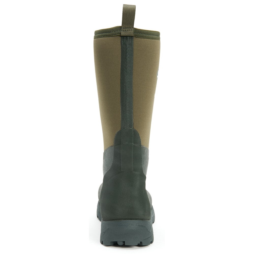 Muck Boots Derwent II All Purpose Field Boot