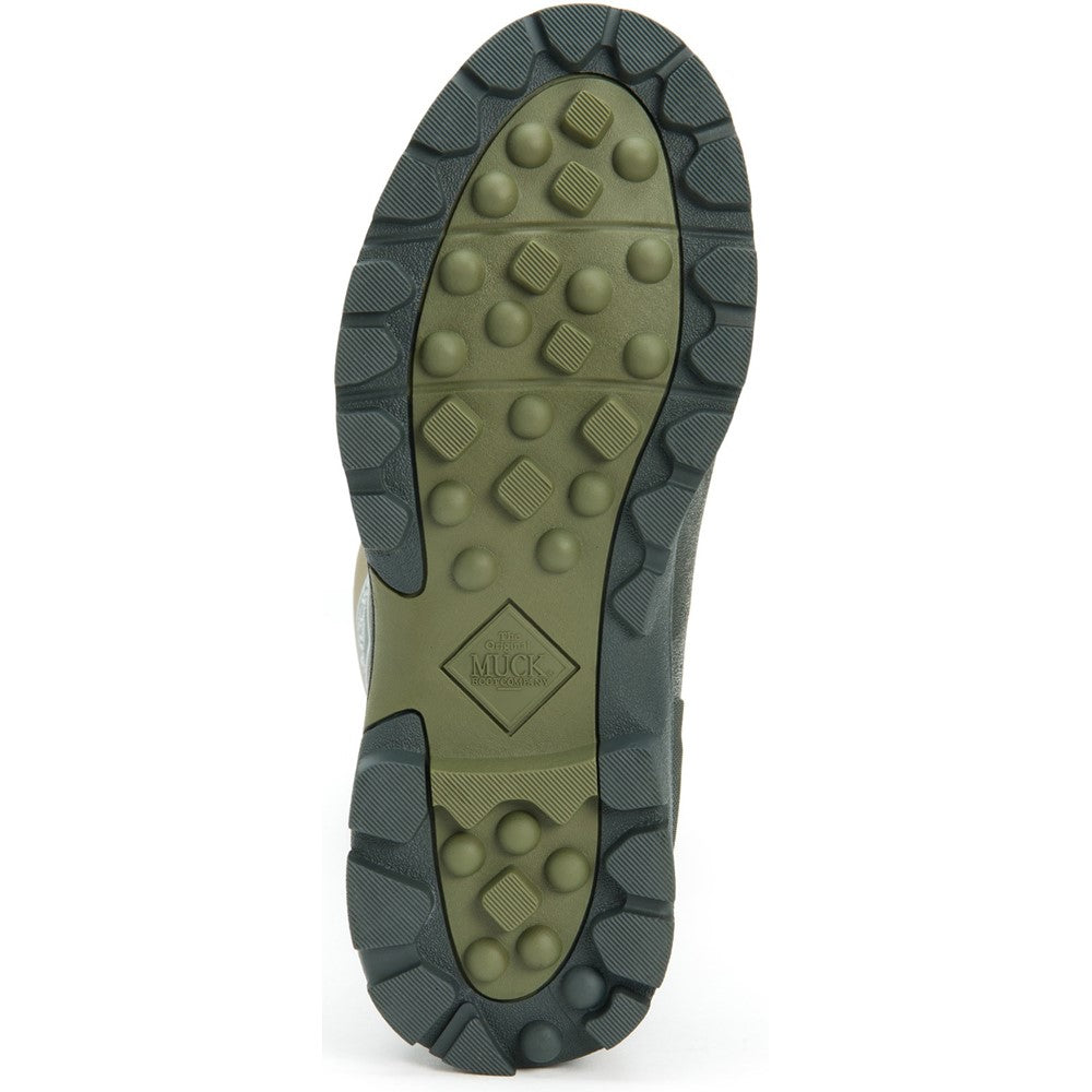 Muck Boots Derwent II All Purpose Field Boot