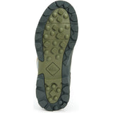 Muck Boots Derwent II All Purpose Field Boot