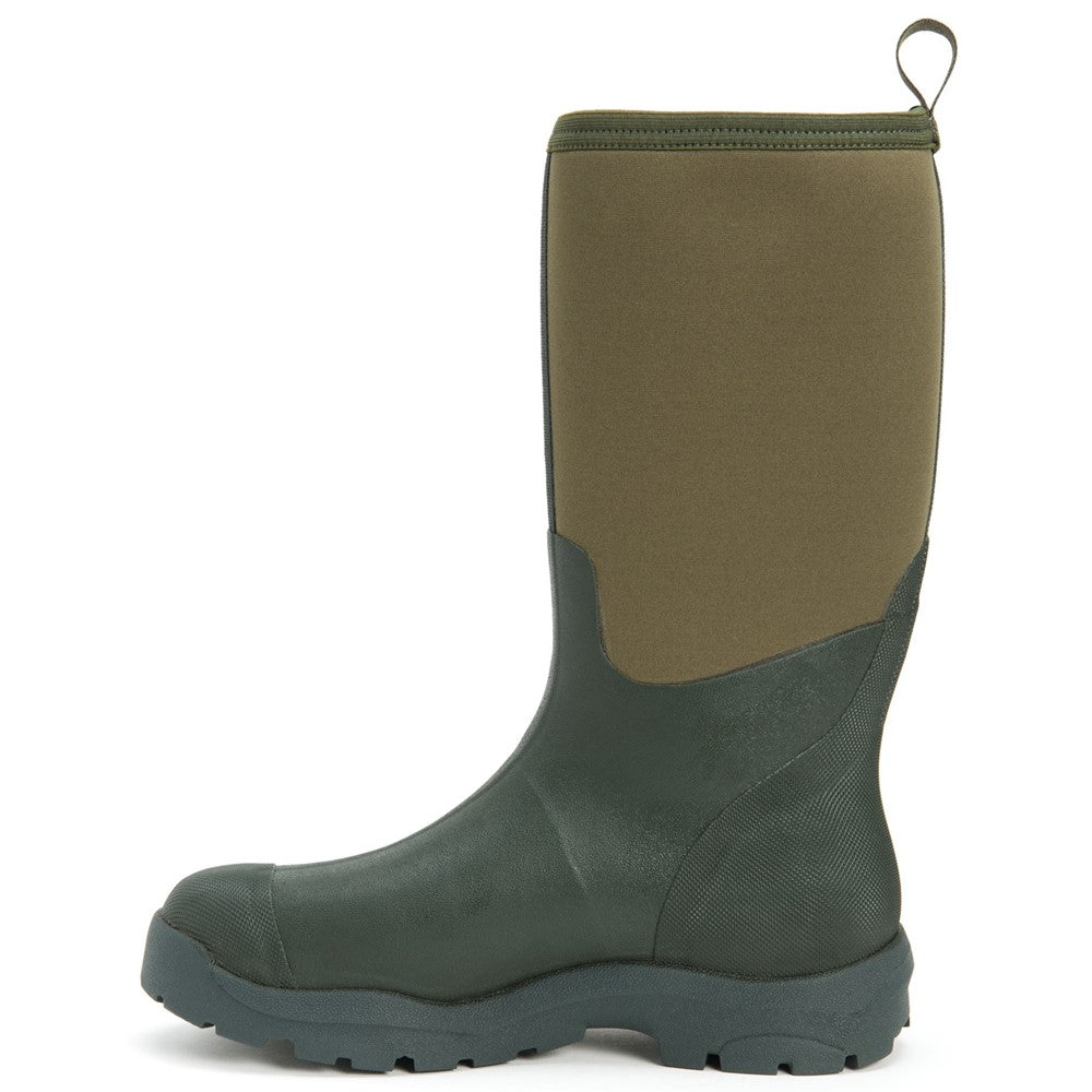Muck Boots Derwent II All Purpose Field Boot