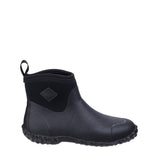 Muck Boots Men's Muckster II Ankle All Purpose Lightweight shoe