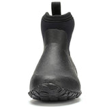 Muck Boots Men's Muckster II Ankle All Purpose Lightweight shoe