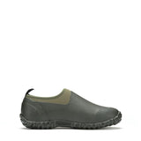Muck Boots Men's Muckster II Low All Purpose Lightweight Shoe