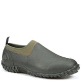 Muck Boots Men's Muckster II Low All Purpose Lightweight Shoe