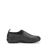 Muck Boots Men's Muckster II Low All Purpose Lightweight Shoe