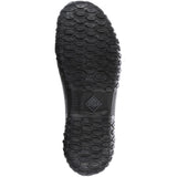 Muck Boots Men's Muckster II Low All Purpose Lightweight Shoe