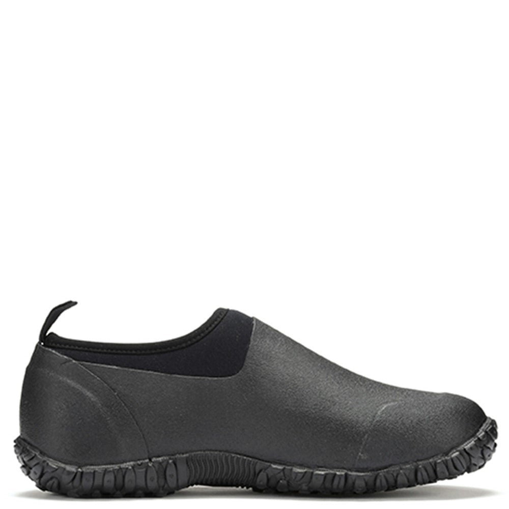Muck Boots Men's Muckster II Low All Purpose Lightweight Shoe