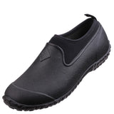 Muck Boots Men's Muckster II Low All Purpose Lightweight Shoe